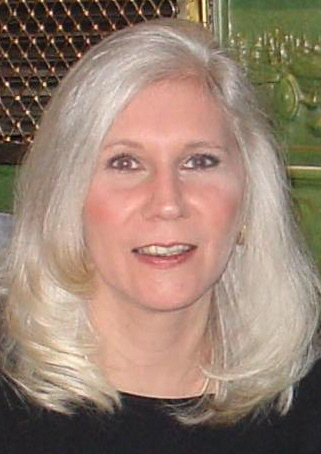 Sandra G. Smith