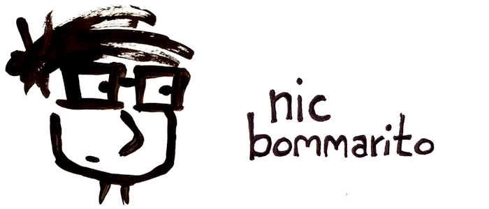 http://www.nicbommarito.com/newbanner2.png